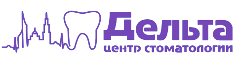 Логотип