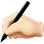 Иконка